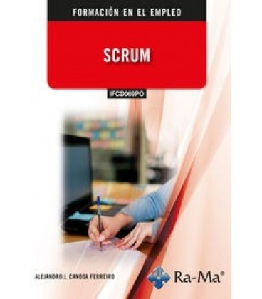 SCRUM