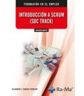 INTRODUCCION A SCRUM (SDC TRACK)