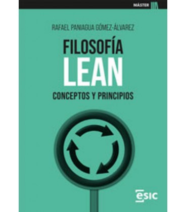 FILOSOFIA LEAN