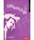 ARREMANGADAS 6