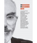 EL RECUERDO DE ALEJANDRO NIETO