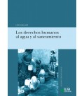 LOS DERECHOS HUMANOS AL AGUA Y AL SANEAMIENTO