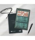 LIBRETA DECLINE AND FALL FIRST EDITIONS
