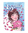 LAS NUEVAS AVENTURAS DE ESTHER LA BODA