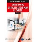 COMPETENCIAS DIGITALES BASICAS PARA EL EMPLEO