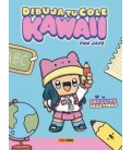 COMO DIBUJAR AL ESTILO KAWAII 03