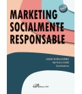 MARKETING SOCIALMENTE RESPONSABLE