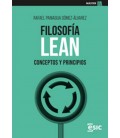 FILOSOFIA LEAN