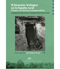 BIENESTAR BIOLOGICO EN LA ESPAÑA RURAL ENSAYOS DE HISTORIA ANTROPOMETR