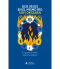 DOS VECES EN EL MISMO RIO