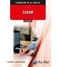 SCRUM