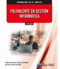 POLIVALENTE EN GESTION INFORMATICA