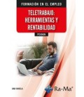 TELETRABAJO HERRAMIENTAS Y RENTABILIDAD
