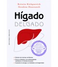HIGADO DELGADO