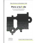 PERO A TU LADO