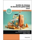 GESTION DE SISTEMAS DE DISTRIBUCION GLOBAL GDS