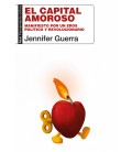 CAPITAL AMOROSO EL
