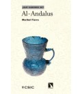 AL ANDALUS