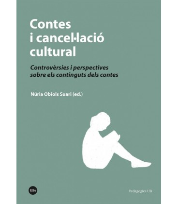 CONTES I CANCEL LACIO CULTURAL (CAT)