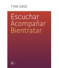 ESCUCHAR ACOMPAÑAR BIENTRATAR