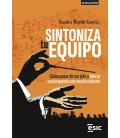 SINTONIZA TU EQUIPO