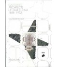GARDENER ARCHITECTS OF BARCELONA 1888 1992