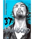 VAGABOND Nº 37