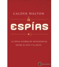 ESPIAS