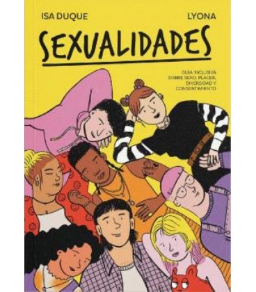 SEXUALIDADES
