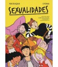 SEXUALIDADES