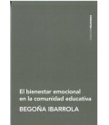 BIENESTAR EMOCIONAL EN LA COMUNIDAD EDUCATIVA