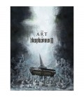 THE ART OF BLASPHEMOUS II