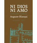NI DIOS NI AMO