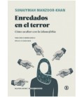 ENREDADOS EN EL TERROR