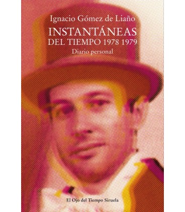 INSTANTANEAS DEL TIEMPO 1978 1979