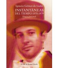 INSTANTANEAS DEL TIEMPO 1978 1979
