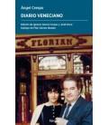 DIARIO VENECIANO