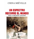UN ESPECTRO RECORRE EL MUNDO