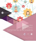 SSCE153PO LAS REDES SOCIALES COMO HERRAMIENTA DINAMIZADORA