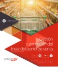 COMM063PO GESTION Y ANIMACION DEL LINEAL DEL PUNTO DE VENTA