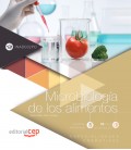 INAD032PO MICROBIOLOGIA DE LOS ALIMENTOS