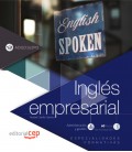 ADGD162PO INGLES EMPRESARIAL
