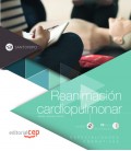SANT090PO REANIMACION CARDIOPULMONAR