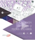 IFCT029PO CREACION DE BLOGS Y REDES SOCIALES