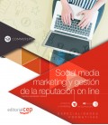 COMM091PO SOCIAL MEDIA MARKETING Y GESTION DE LA REPUTACION ON LINE