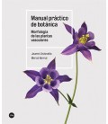 MANUAL PRACTICO DE BOTANICA