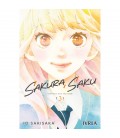 SAKURA SAKU N 3