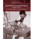 ANTONIO CHAMORRO DAZA