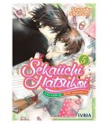 SEKAIICHI HATSUKOI N 5