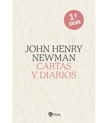CARTAS Y DIARIOS